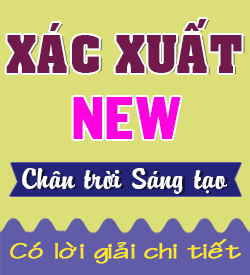 Xác xuất (CTST)